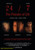 Jual Poster Film 24 7 the passion of life (zj2gcxpe)