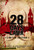 Jual Poster Film 28 days later british video release (gfp5z8xj)