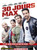 Jual Poster Film 30 jours max french (k60kqhtr)