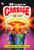 Jual Poster Film 30 years of garbage the garbage pail kids story (vxwk3q5n)