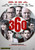 Jual Poster Film 360 dutch (0pgczsnl)