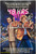 Jual Poster Film 48 hours (qmbfidyc)