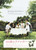 Jual Poster Film 60 sai no rabu reta japanese (vkoqrva7)