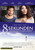 Jual Poster Film 8 seconds german (sdgztjku)