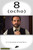 Jual Poster Film 8 spanish (femgsqdn)