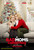 Jual Poster Film a bad moms christmas (ho326cit)