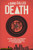 Jual Poster Film a band called death (kt7htcy6)