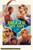 Jual Poster Film a bigger splash british video on demand movie cover (jvn2sr0p)