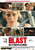 Jual Poster Film a blast italian (tonawfag)