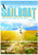 Jual Poster Film a boy called sailboat (kv2c4b3m)