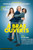 Jual Poster Film a bras ouverts french (ygaiqlwf)