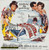 Jual Poster Film a breath of scandal (uobu4wtm)