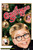 Jual Poster Film a christmas story movie cover (nawvhusp)