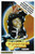 Jual Poster Film a clockwork orange (lwvrjqid)
