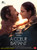 Jual Poster Film a coeur battant french (ukkbrnm3)