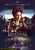 Jual Poster Film a dangerous fortune british (v0sbcbav)