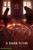 Jual Poster Film a dark song (mayn2hic)