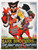 Jual Poster Film a day at the races belgian (4hzpe67g)