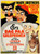 Jual Poster Film a day at the races danish (nsxwsllm)