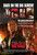 Jual Poster Film a good day to die hard (itmiqojb)