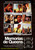 Jual Poster Film a guide to recognizing your saints spanish (zo79wkzv)