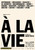 Jual Poster Film a la vie french (okr69oar)