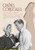 Jual Poster Film a letter to three wives french re release (bb2tnxwy)
