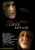 Jual Poster Film a lifes affair australian (6tnph5hl)