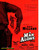 Jual Poster Film a man alone british (nkvjklrn)