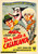 Jual Poster Film a night in casablanca italian (gdlmi9io)