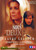 Jual Poster Film a nous deux la vie french movie cover (zzzl5phx)