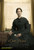 Jual Poster Film a quiet passion (uuyxyxjx)