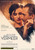 Jual Poster Film a real vermeer dutch (godfdaxc)