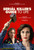 Jual Poster Film a serial killers guide to life (u4trzgxh)