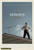 Jual Poster Film a serious man (0cgwlf0i)