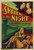 Jual Poster Film a shriek in the night (lbcysynu)