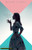 Jual Poster Film a simple favor character (ixppgrkh)