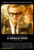 Jual Poster Film a single man (k4lpcldp)
