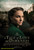 Jual Poster Film a tale of love and darkness (auigkzj0)