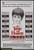 Jual Poster Film a taste of honey (hwmjayfw)