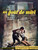 Jual Poster Film a taste of honey french (vamdzpqx)
