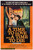 Jual Poster Film a time to love and a time to die (ihp9q50l)