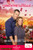 Jual Poster Film a valentines match (zpj5skdw)