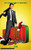 Jual Poster Film a very harold kumar christmas (mnhmnoft)