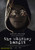 Jual Poster Film a viszkis (mztmirdp)