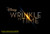 Jual Poster Film a wrinkle in time logo (hwaeuytt)