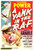 Jual Poster Film a yank in the raf (6k5zdjeu)
