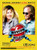 Jual Poster Film aanrijding in moscou french (ccqkmggx)