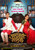Jual Poster Film aatpadi nights indian (7rloecvw)