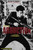 Jual Poster Film abduction chinese (rjvsyoo2)
